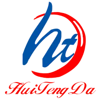Qingdao Huitengda Mesin Peralatan Co, Ltd.